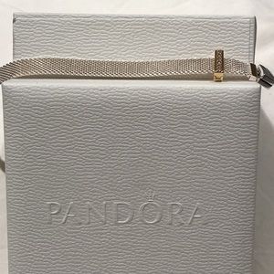 Selling Pandora Bracelet and Charm.